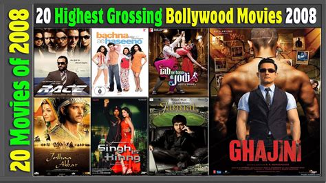 hyderabad sexy film|18+ BollyWood Movies (2008